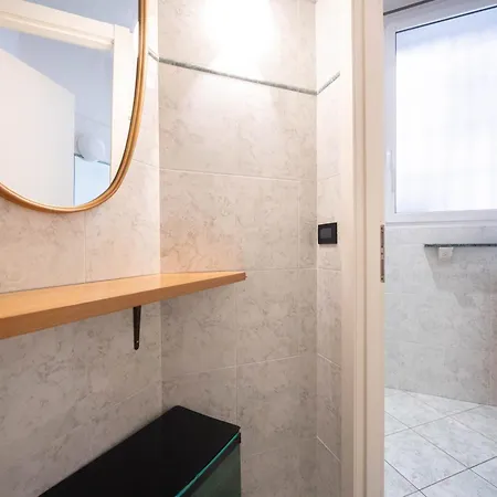 Maison Marisa, By Short Holidays Bologna