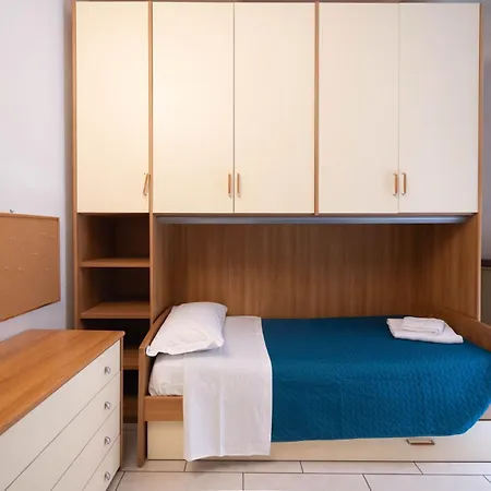 Maison Marisa, By Short Holidays Appartement