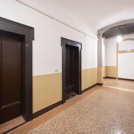 Maison Marisa, By Short Holidays *