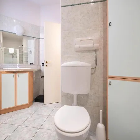 Maison Marisa, By Short Holidays * Bologna