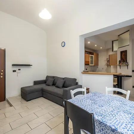 Maison Marisa, By Short Holidays * Bologna