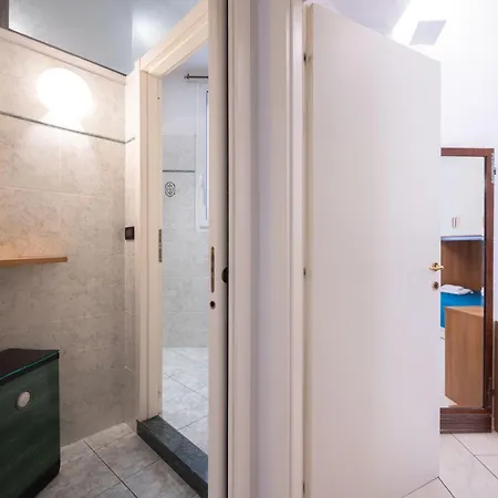 Maison Marisa, By Short Holidays Apartment Bologna