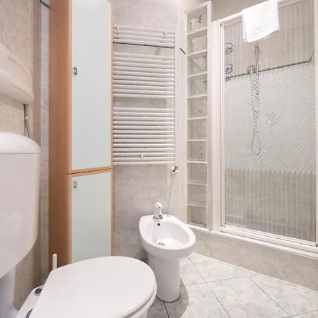Apartment Maison Marisa, By Short Holidays