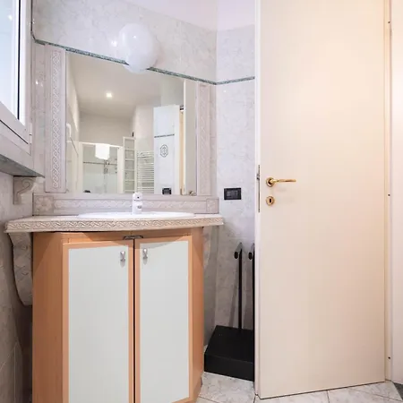 Apartment Maison Marisa, By Short Holidays