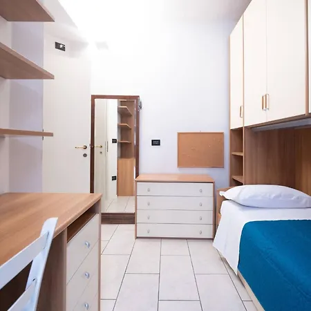 Apartment Maison Marisa, By Short Holidays Bologna
