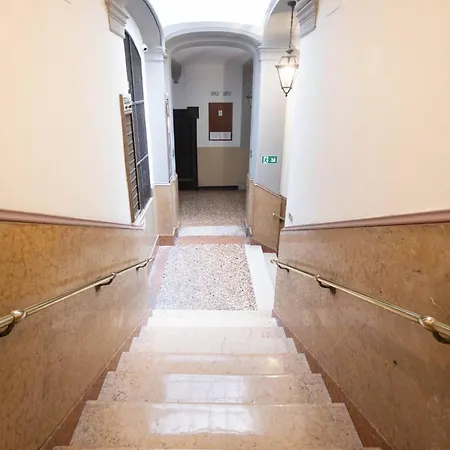 Maison Marisa, By Short Holidays