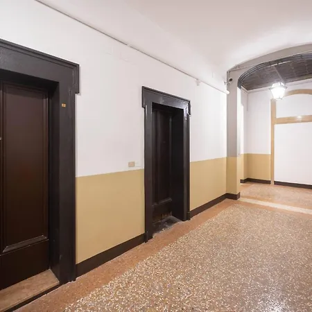 Maison Marisa, By Short Holidays Bologna