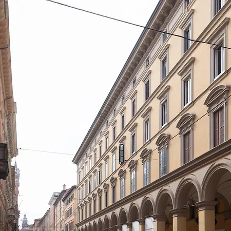 Maison Marisa, By Short Holidays Bologna