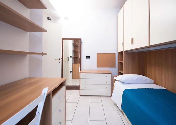 Maison Marisa, By Short Holidays شقة *