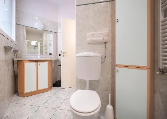 Maison Marisa, By Short Holidays * بولونيا