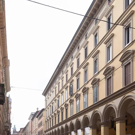 Maison Marisa, By Short Holidays Lejlighed Bologna